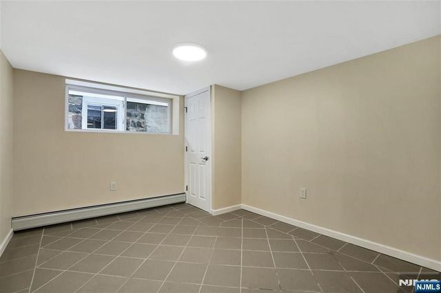 126 75th Street 1, North Bergen, NJ 07047