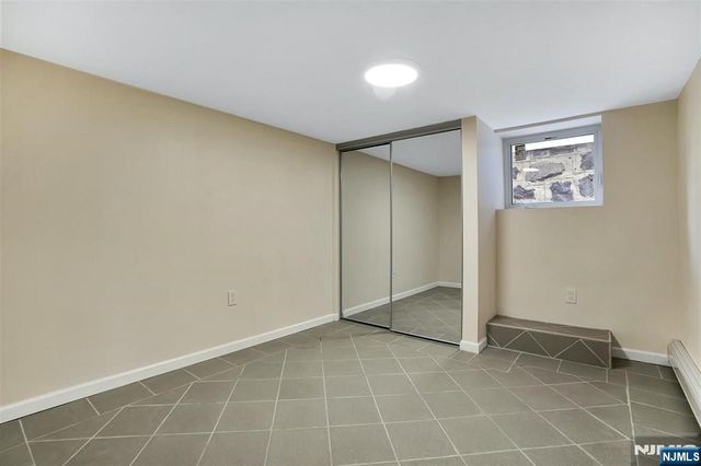 126 75th Street 1, North Bergen, NJ 07047