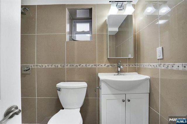 126 75th Street 1, North Bergen, NJ 07047