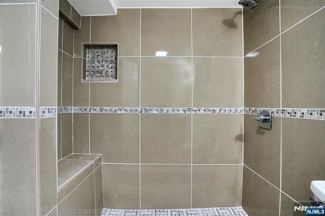 126 75th Street 1, North Bergen, NJ 07047