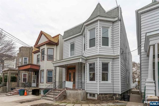 126 75th Street 1, North Bergen, NJ 07047