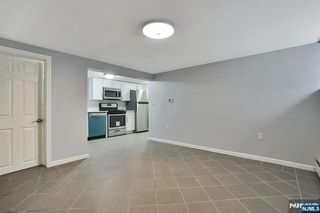 126 75th Street 1, North Bergen, NJ 07047