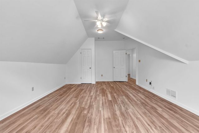 8756 RIVERWOOD FARMS PKY, Memphis, TN 38016