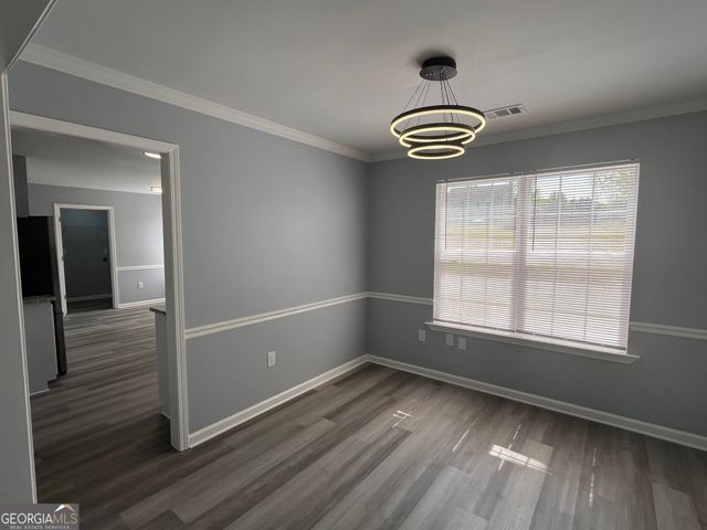 606 Tranquillity Way, Mcdonough, GA 30252