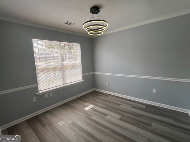 606 Tranquillity Way, Mcdonough, GA 30252