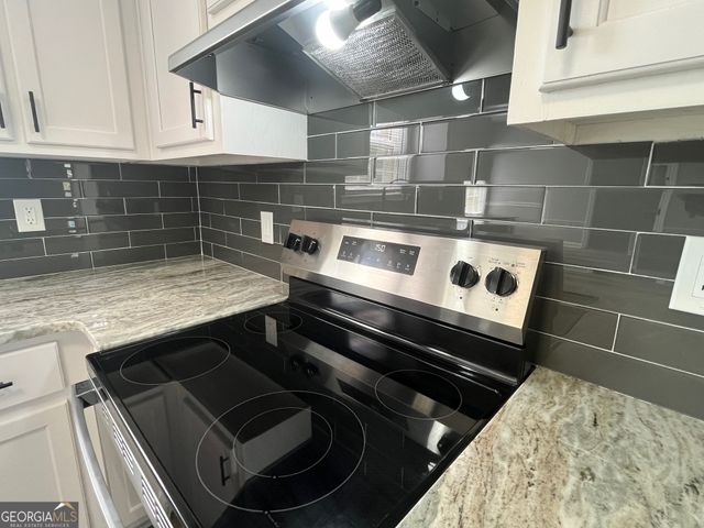 606 Tranquillity Way, Mcdonough, GA 30252