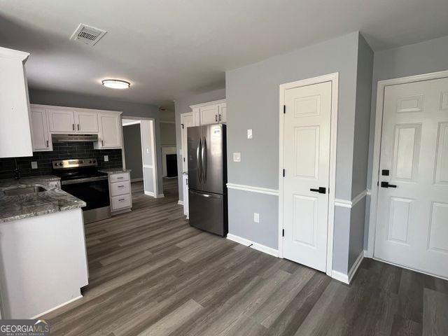 606 Tranquillity Way, Mcdonough, GA 30252