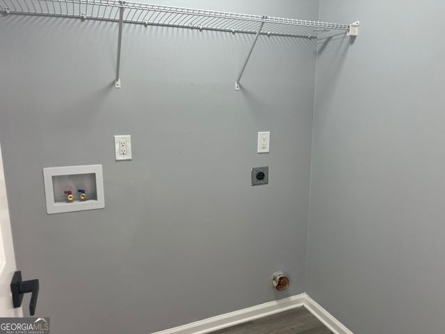 606 Tranquillity Way, Mcdonough, GA 30252