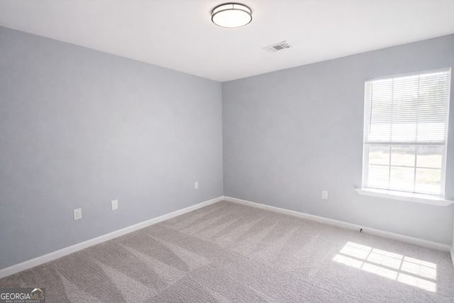 606 Tranquillity Way, Mcdonough, GA 30252