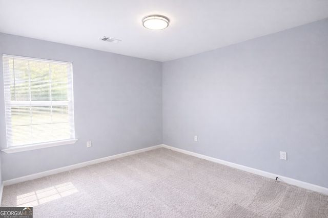 606 Tranquillity Way, Mcdonough, GA 30252