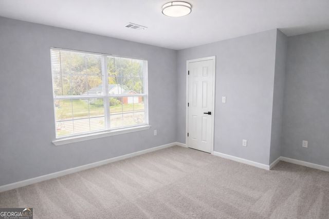 606 Tranquillity Way, Mcdonough, GA 30252