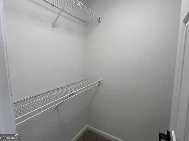 606 Tranquillity Way, Mcdonough, GA 30252