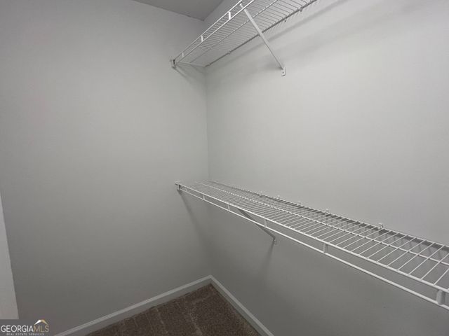 606 Tranquillity Way, Mcdonough, GA 30252