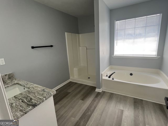 606 Tranquillity Way, Mcdonough, GA 30252