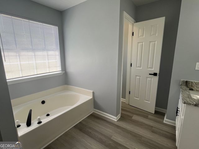 606 Tranquillity Way, Mcdonough, GA 30252