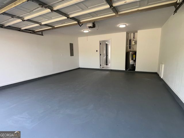 606 Tranquillity Way, Mcdonough, GA 30252