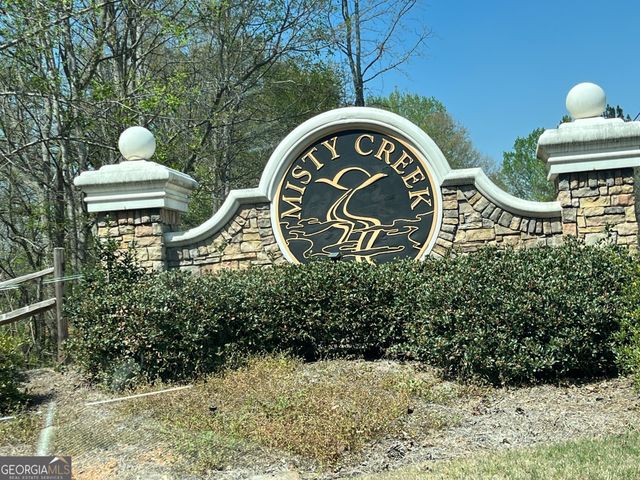 606 Tranquillity Way, Mcdonough, GA 30252