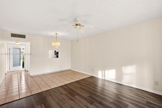 5801 NW 62nd Ave 106, Tamarac, FL 33319