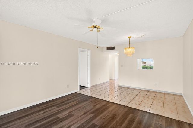 5801 NW 62nd Ave 106, Tamarac, FL 33319