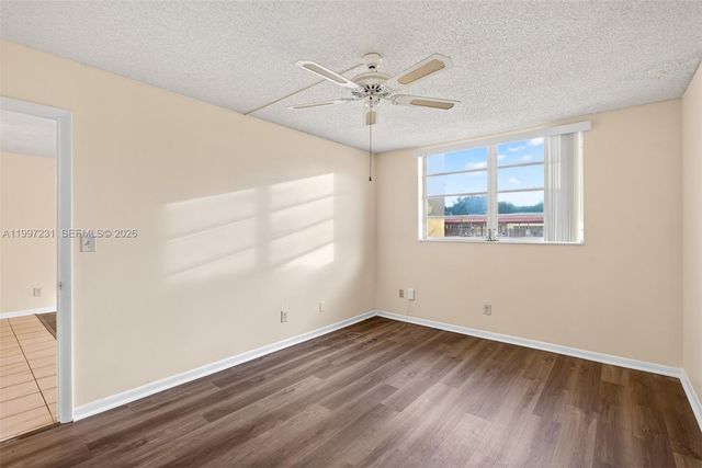 5801 NW 62nd Ave 106, Tamarac, FL 33319