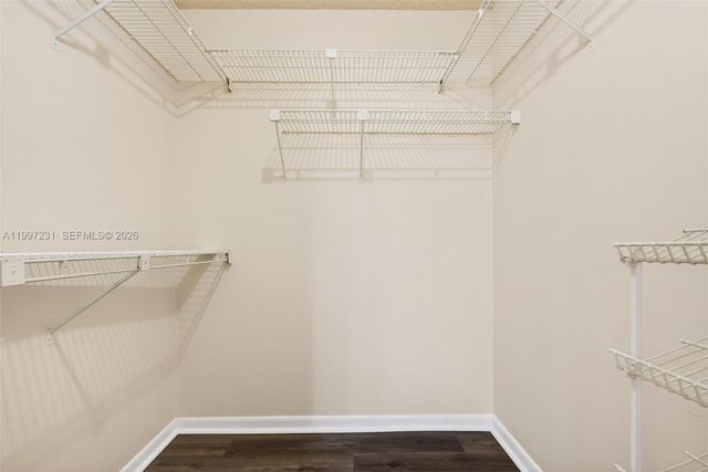 5801 NW 62nd Ave 106, Tamarac, FL 33319