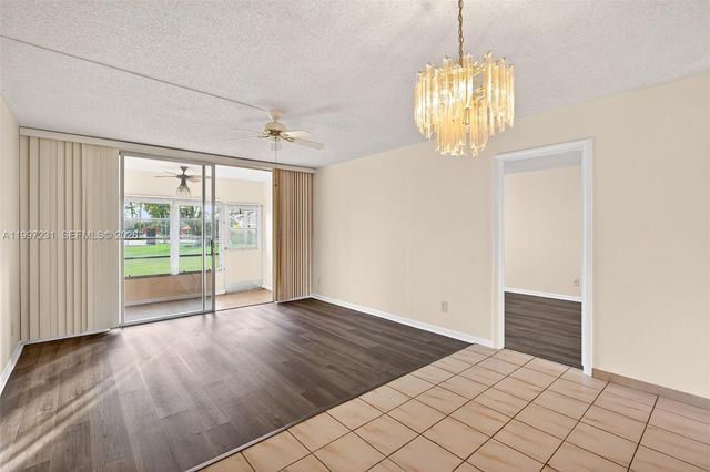 5801 NW 62nd Ave 106, Tamarac, FL 33319