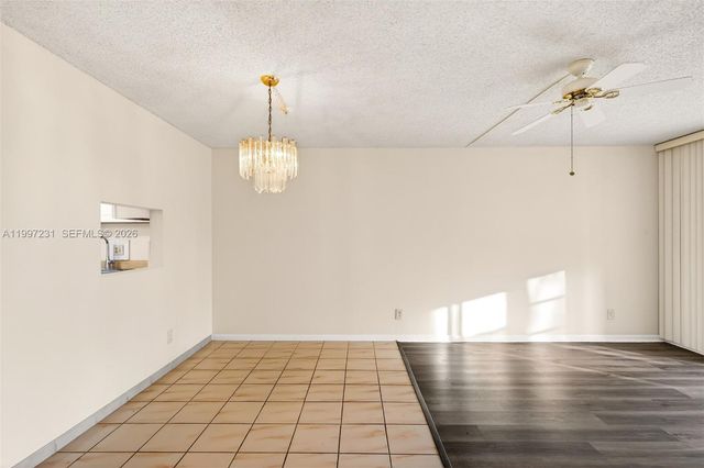 5801 NW 62nd Ave 106, Tamarac, FL 33319