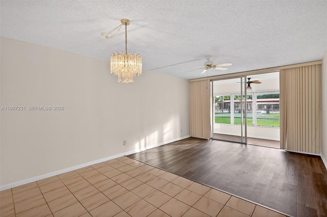 5801 NW 62nd Ave 106, Tamarac, FL 33319