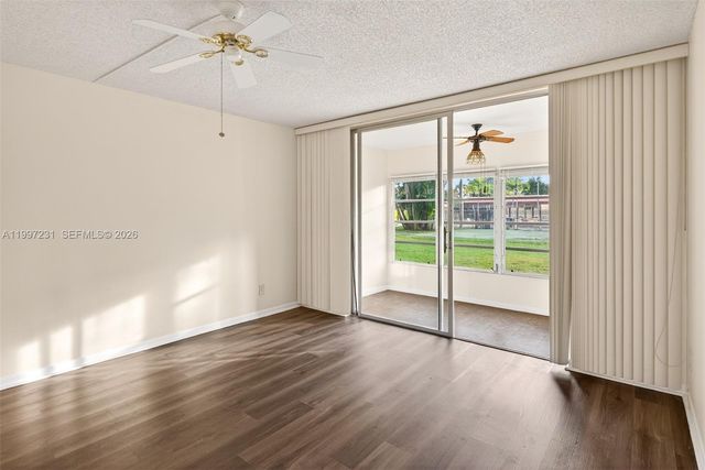 5801 NW 62nd Ave 106, Tamarac, FL 33319