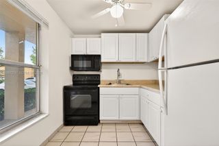 5801 NW 62nd Ave 106, Tamarac, FL 33319