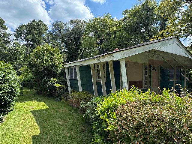 715 Pine Street, Camden, SC 29020