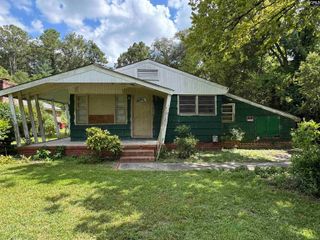 715 Pine Street, Camden, SC 29020