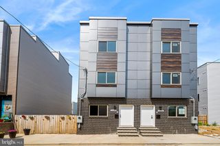 2156 N RANDOLPH ST, Philadelphia, PA 19122