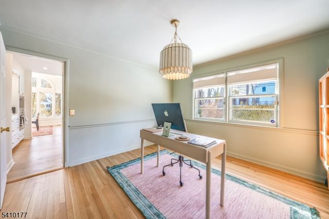 250 Old Short Hills Rd, Millburn Twp., NJ 07078