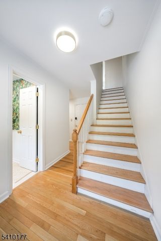 250 Old Short Hills Rd, Millburn Twp., NJ 07078