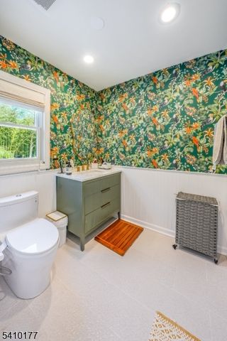 250 Old Short Hills Rd, Millburn Twp., NJ 07078