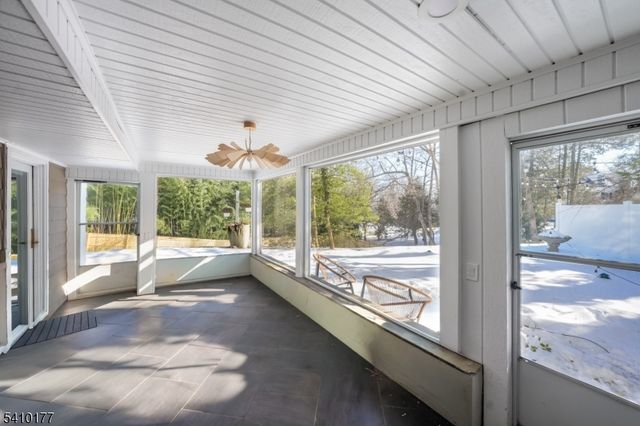 250 Old Short Hills Rd, Millburn Twp., NJ 07078