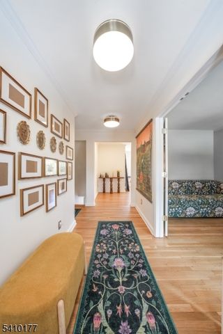 250 Old Short Hills Rd, Millburn Twp., NJ 07078