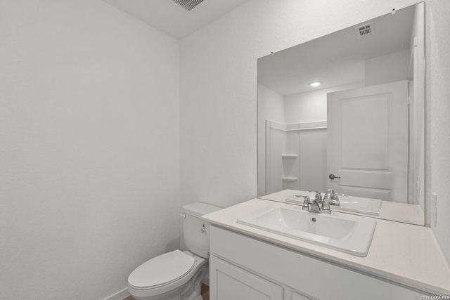 10842 Lillia Branch, San Antonio, TX 78224