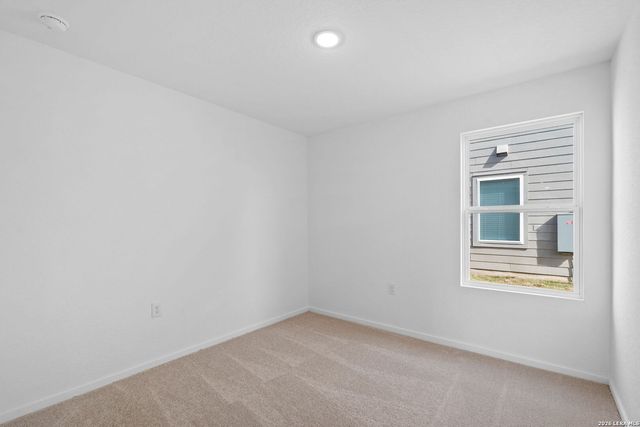 10842 Lillia Branch, San Antonio, TX 78224