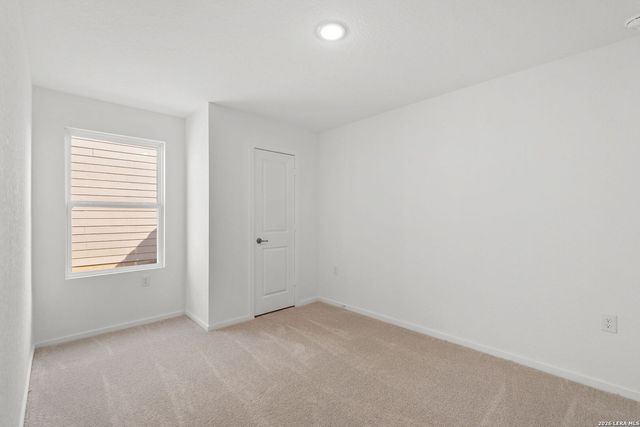 10842 Lillia Branch, San Antonio, TX 78224