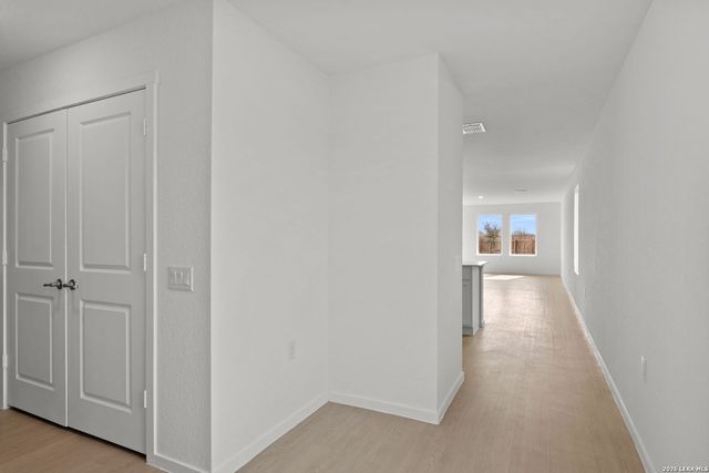 10842 Lillia Branch, San Antonio, TX 78224