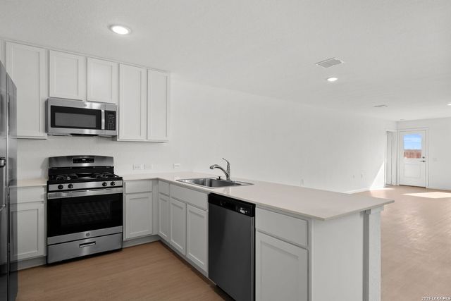 10842 Lillia Branch, San Antonio, TX 78224