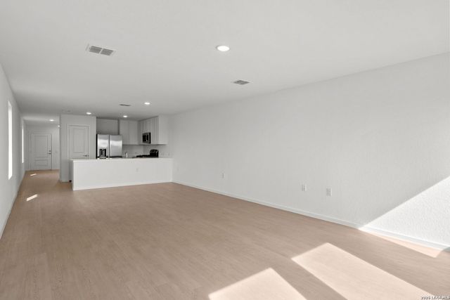 10842 Lillia Branch, San Antonio, TX 78224