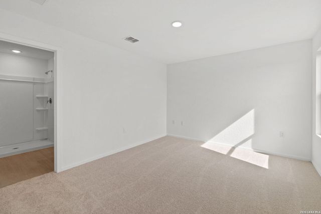 10842 Lillia Branch, San Antonio, TX 78224