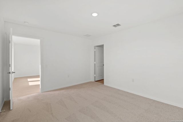 10842 Lillia Branch, San Antonio, TX 78224