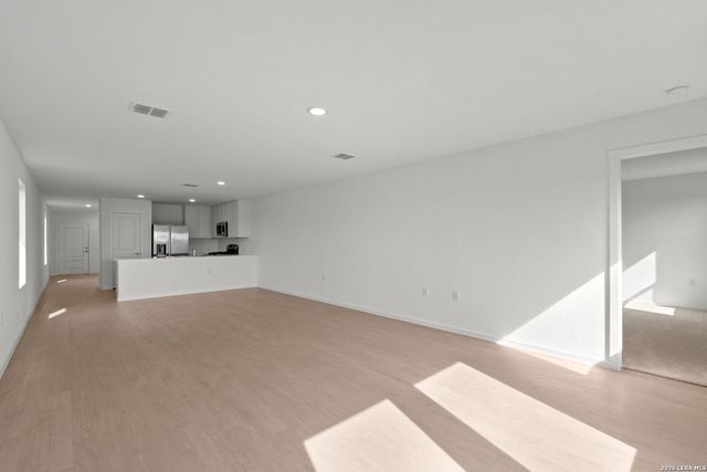 10842 Lillia Branch, San Antonio, TX 78224