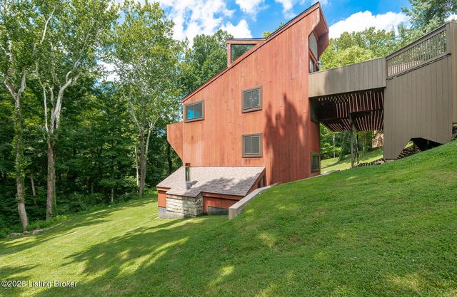 6302 Shadow Wood Ct, Prospect, KY 40059