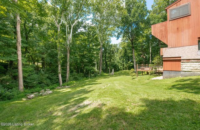 6302 Shadow Wood Ct, Prospect, KY 40059