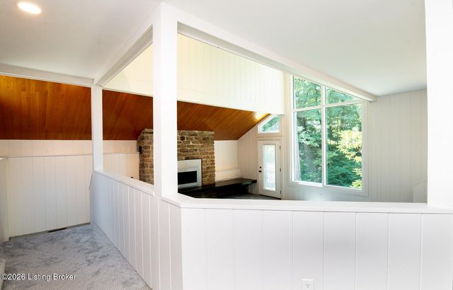 6302 Shadow Wood Ct, Prospect, KY 40059